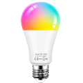 Multicolor RGB Led WiFi Smart Light Compatible